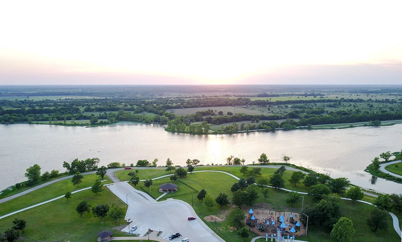 Commercial roof planning for Wichita buildings