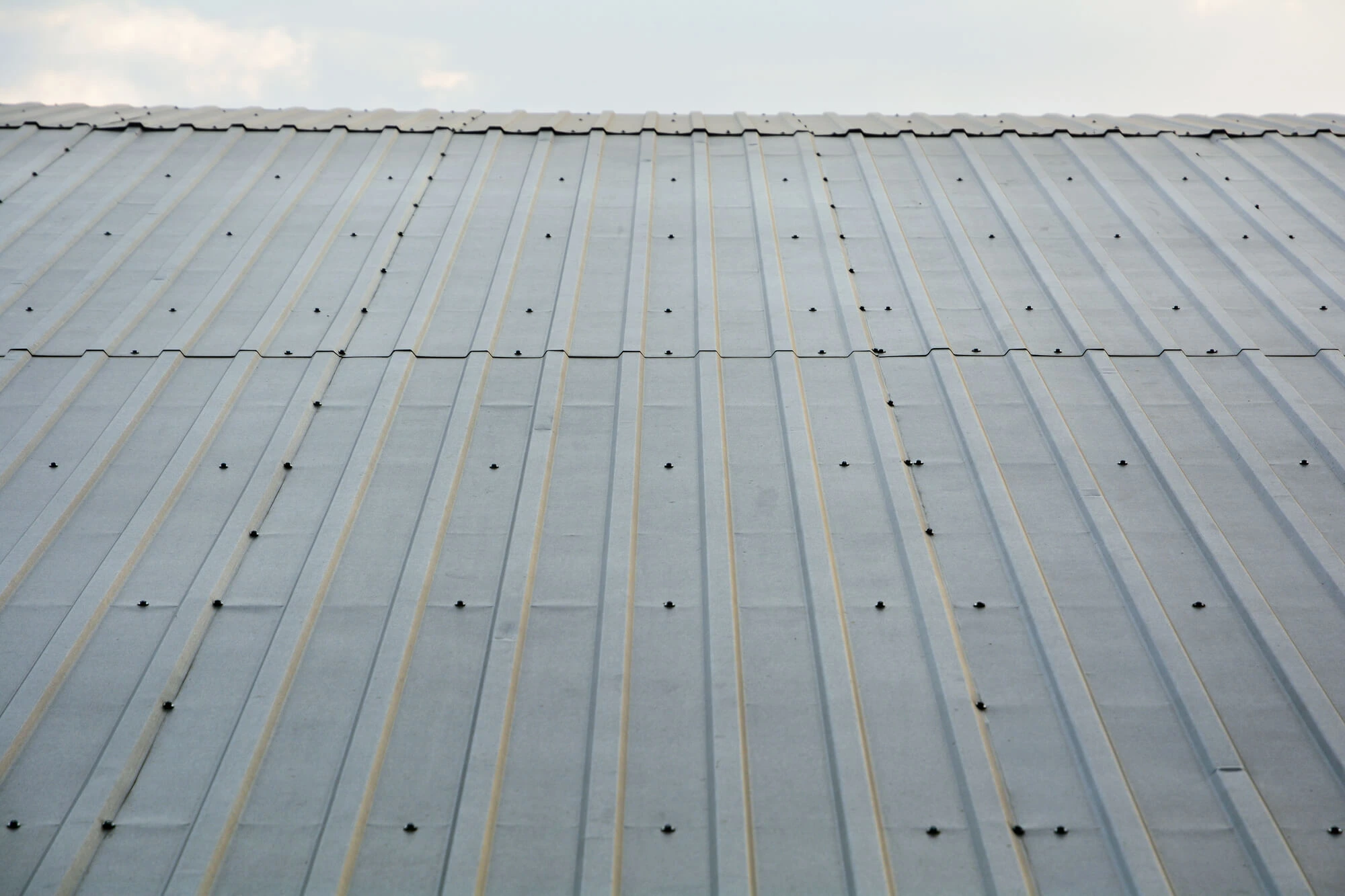 Insurance Claim Roof Documentation in Wichita, KS